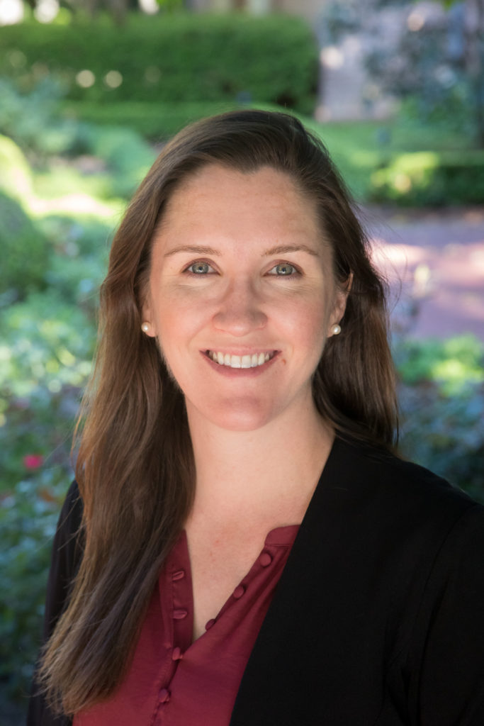 Caroline Kennedy – The Junior League of Houston, Inc.