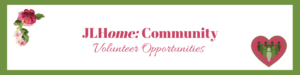 JLHome-Community-Volunteer-skinny