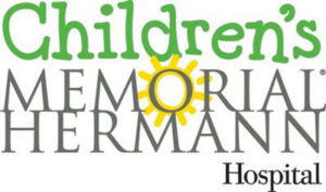 Children's Memorial Hermann