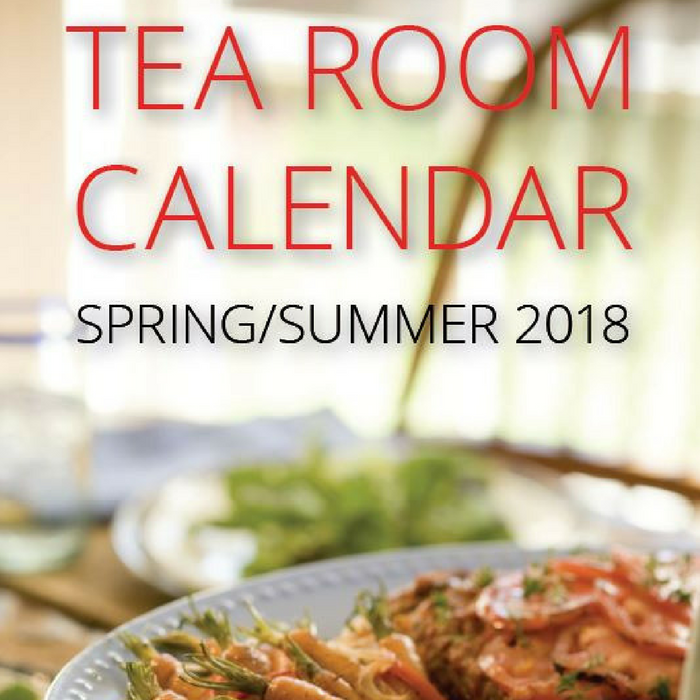 The Junior League of Houston, Inc.