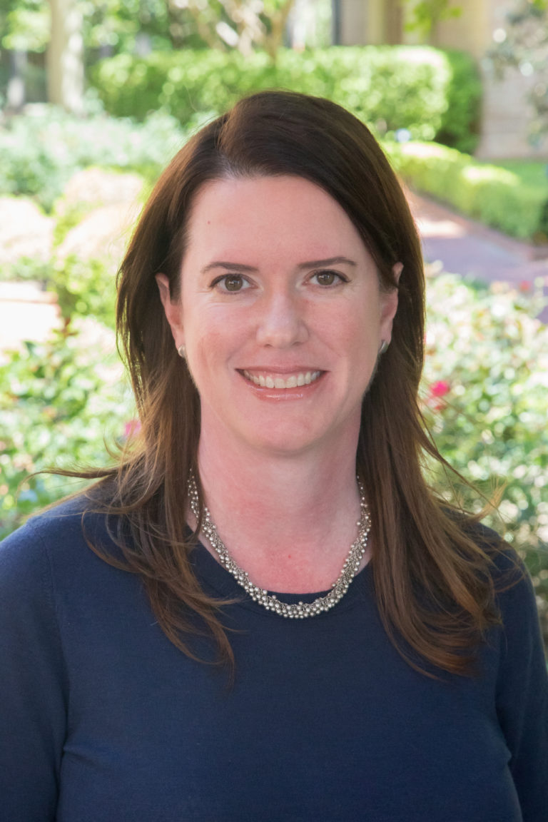 Vanessa Stabler The Junior League Of Houston Inc vanessa-stabler-the-junior-league-of-houston-inc