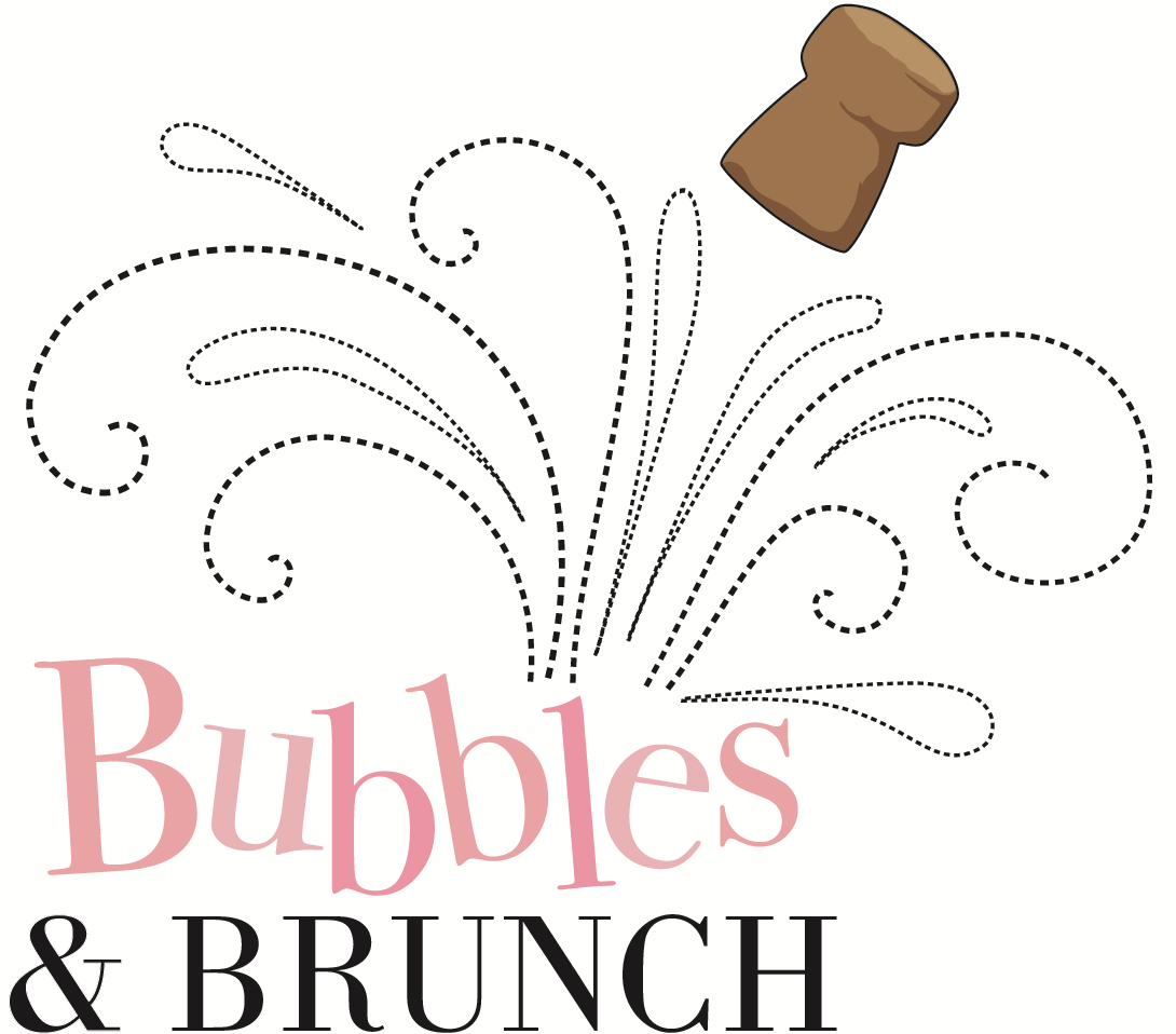 Bubbles & Brunch The Junior League of Houston, Inc.