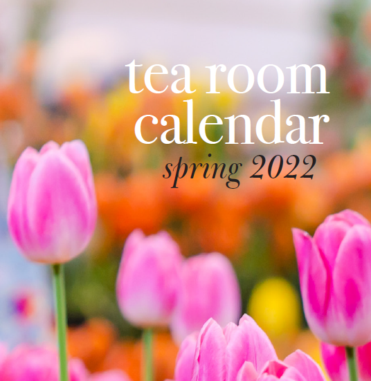 The Junior League of Houston, Inc.